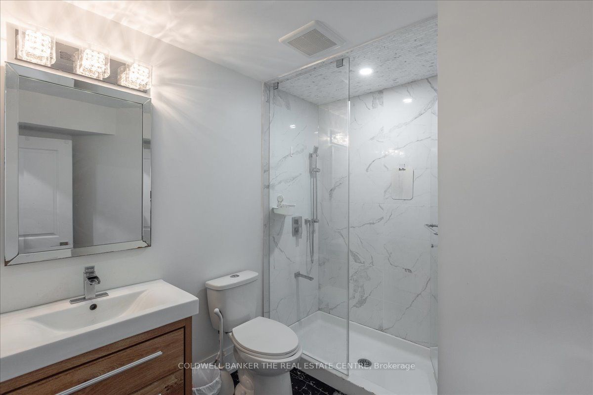 4244 Doane Road E Property Photo 22