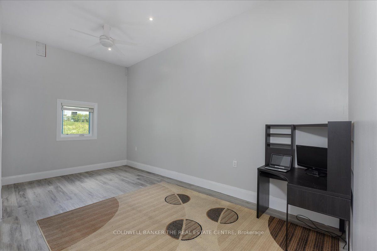 4244 Doane Road E Property Photo 31