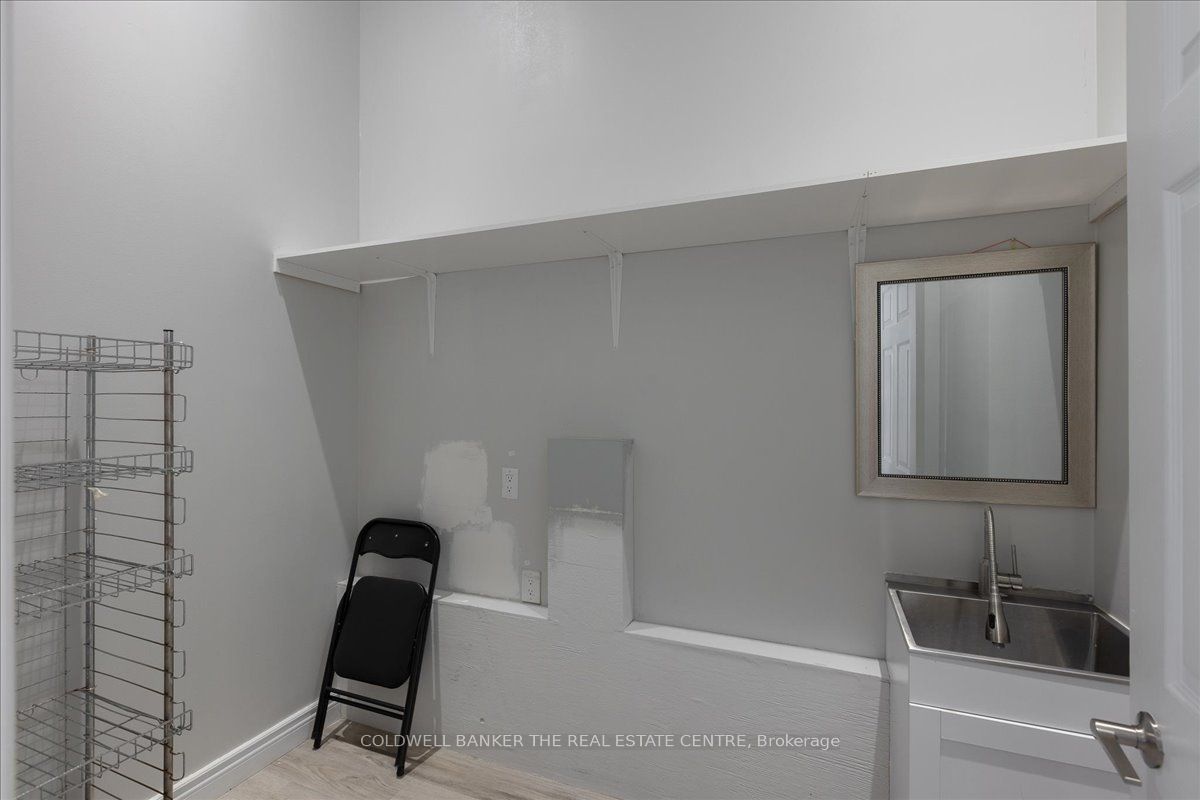4244 Doane Road E Property Photo 33