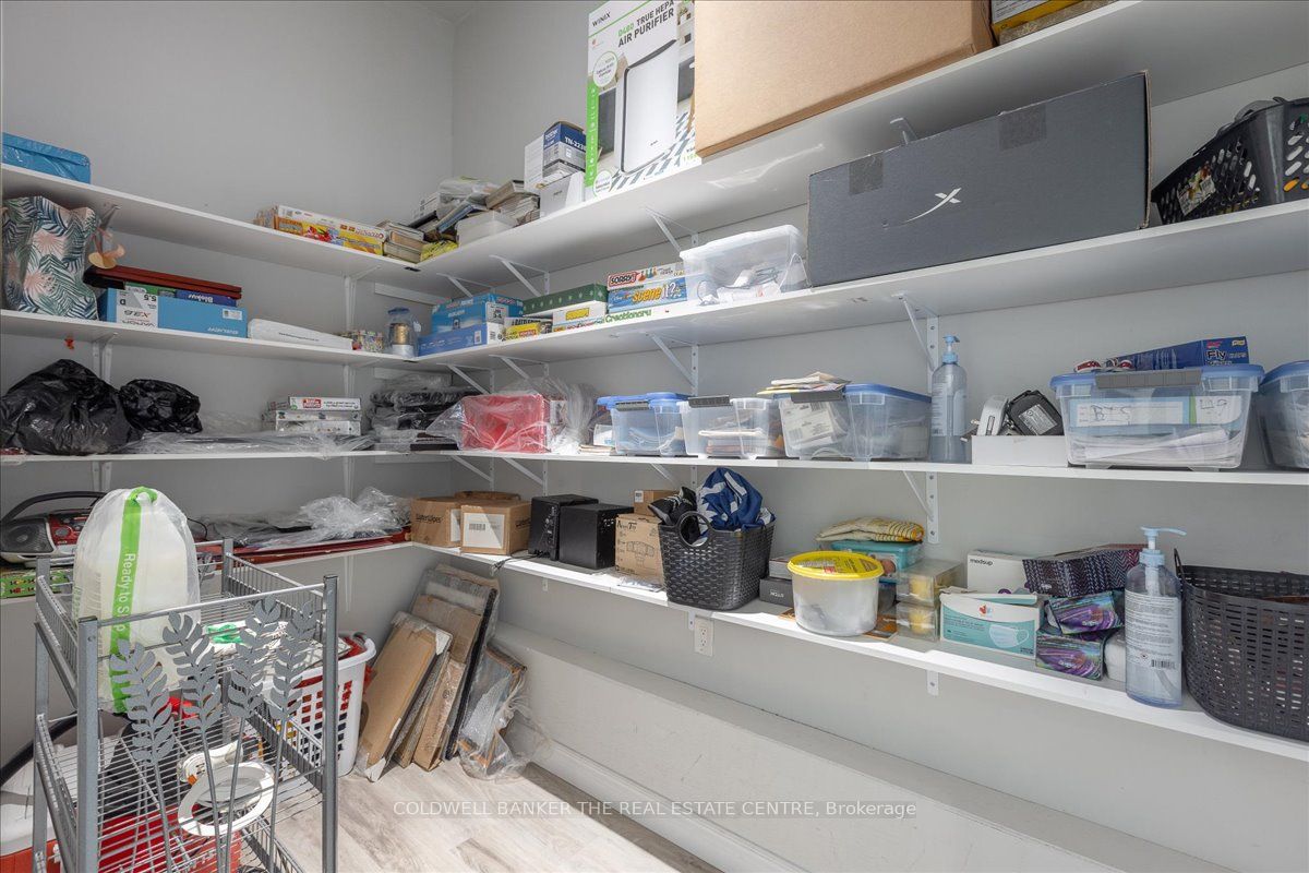 4244 Doane Road E Property Photo 34