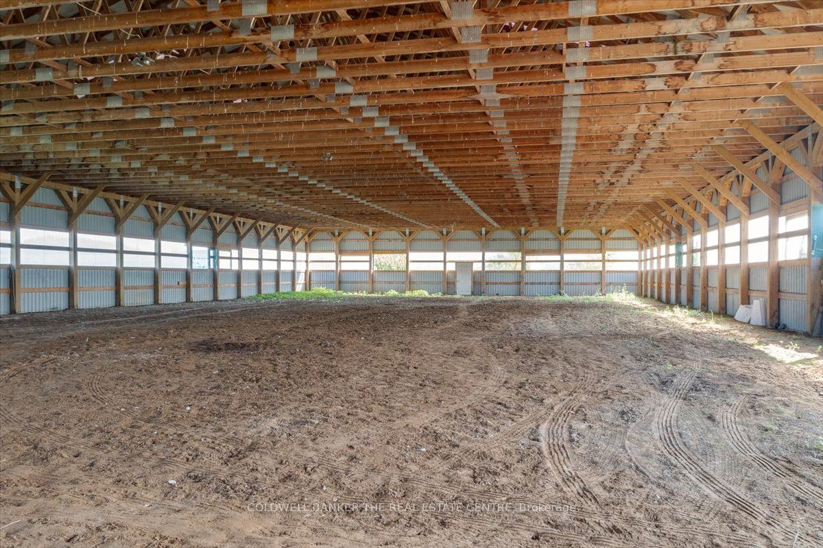 4244 Doane Road E Property Photo 38