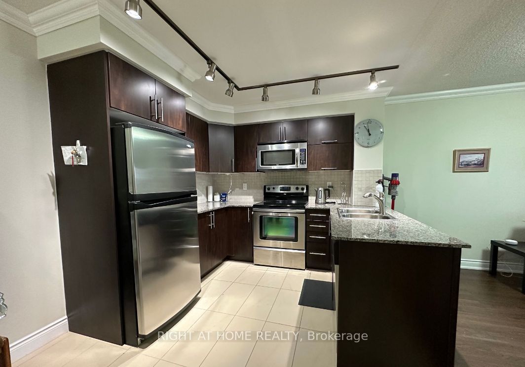 50 Clegg Road 601 Property Photo 1