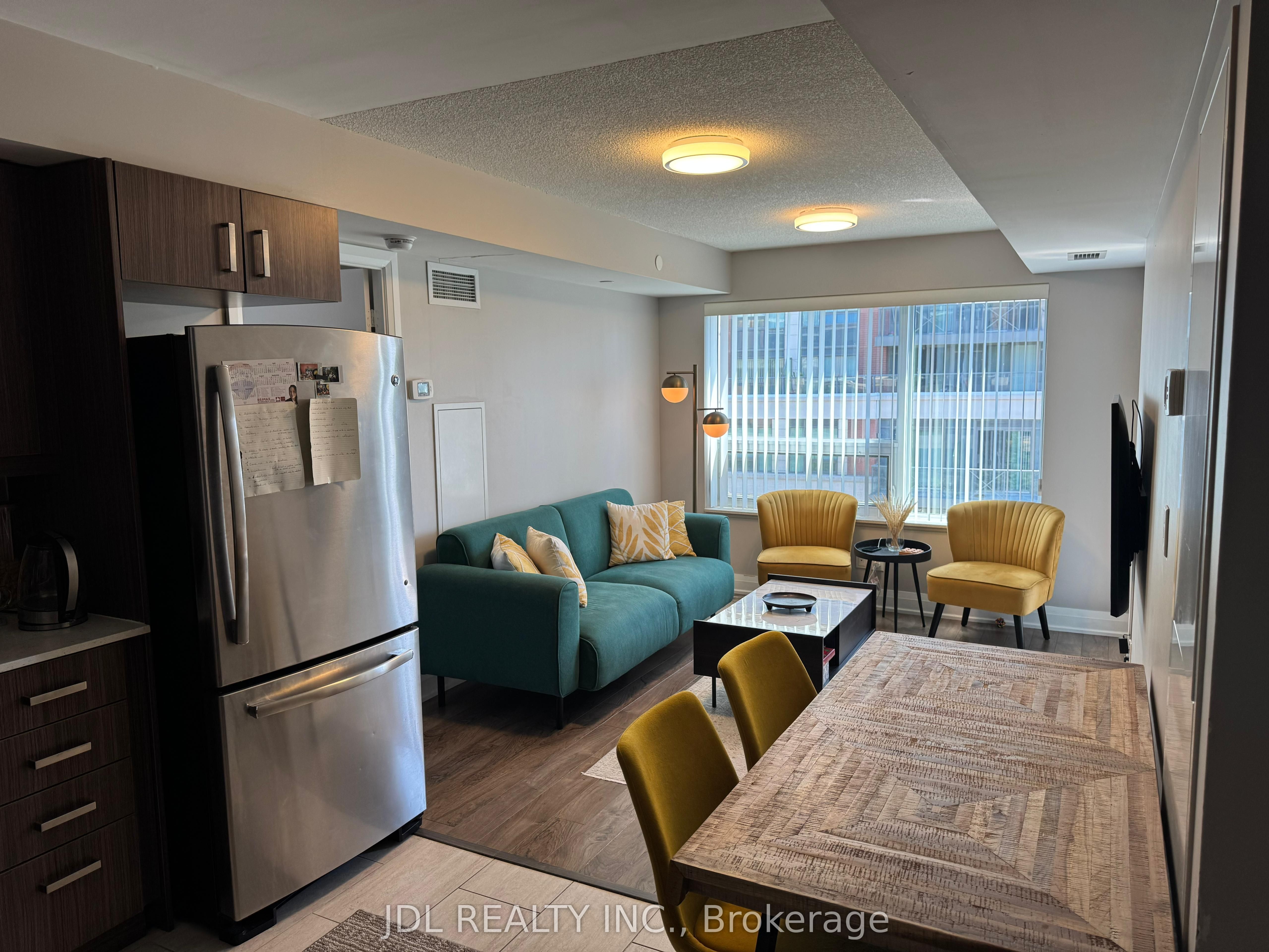 18 Uptown Drive 510 Property Photo 1