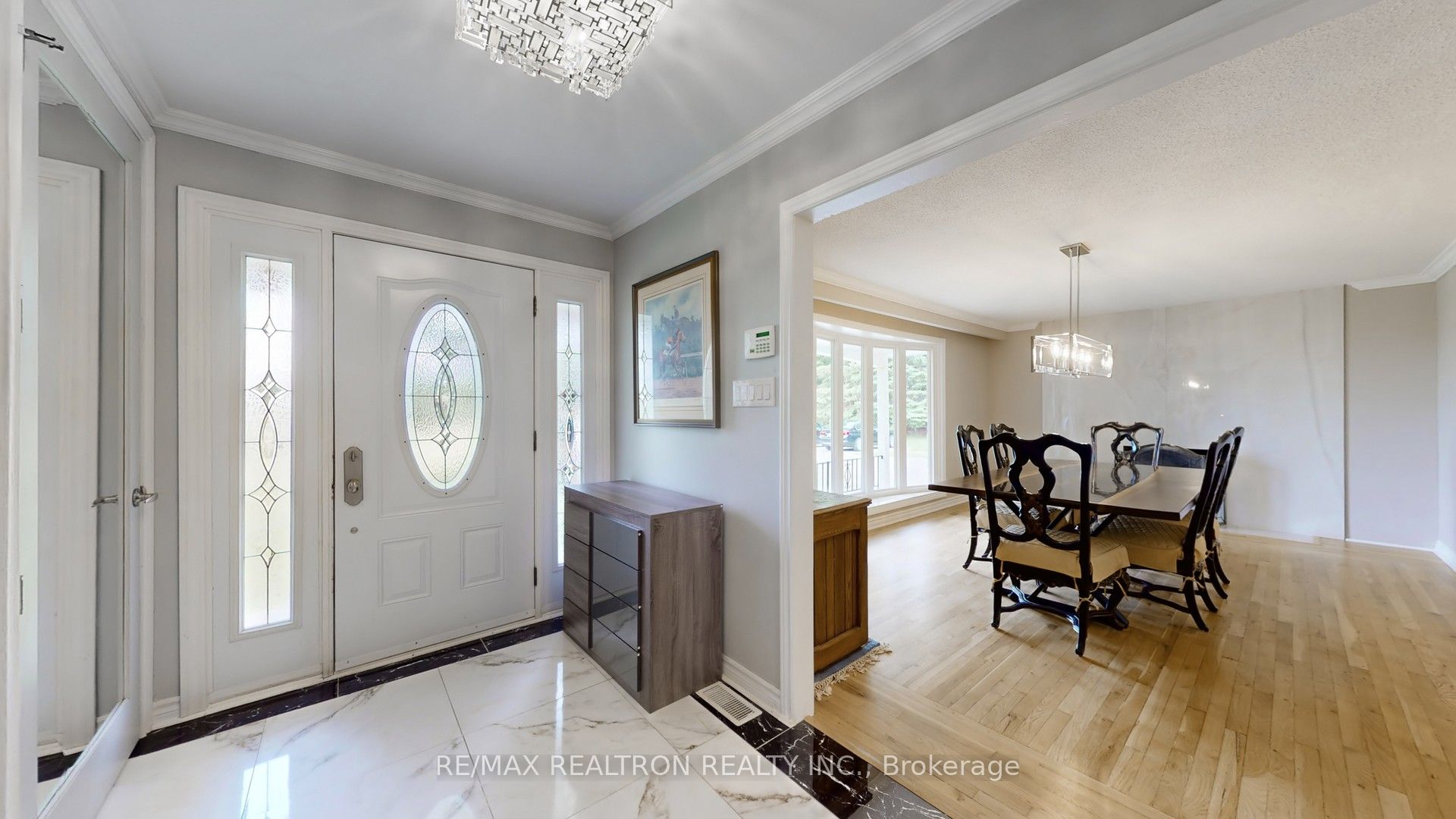 2521 Mt Albert Road Property Photo 6