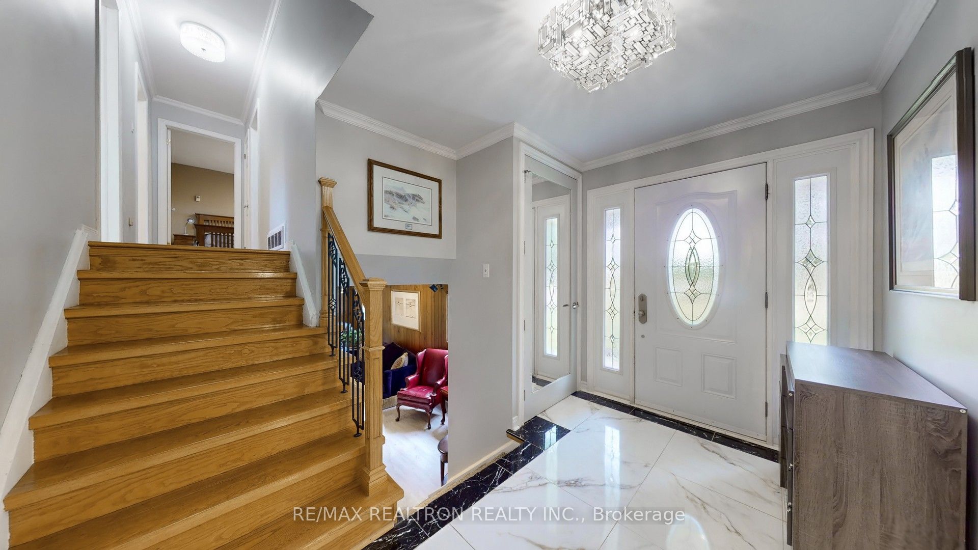 2521 Mt Albert Road Property Photo 7