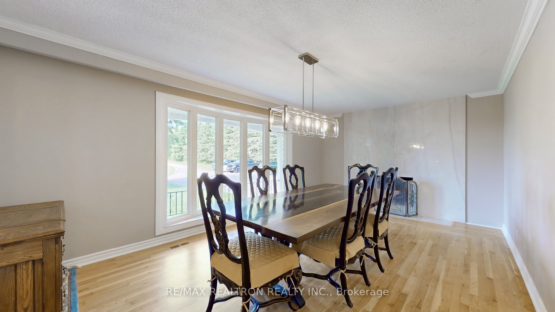 2521 Mt Albert Road Property Photo 8