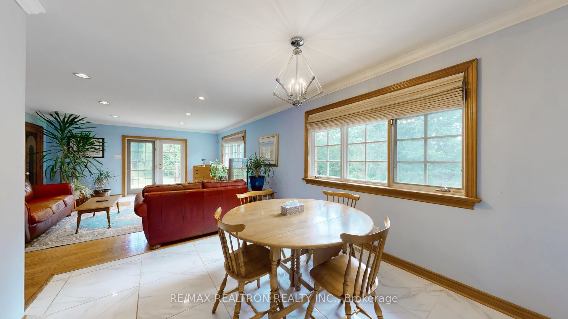 2521 Mt Albert Road Property Photo 10