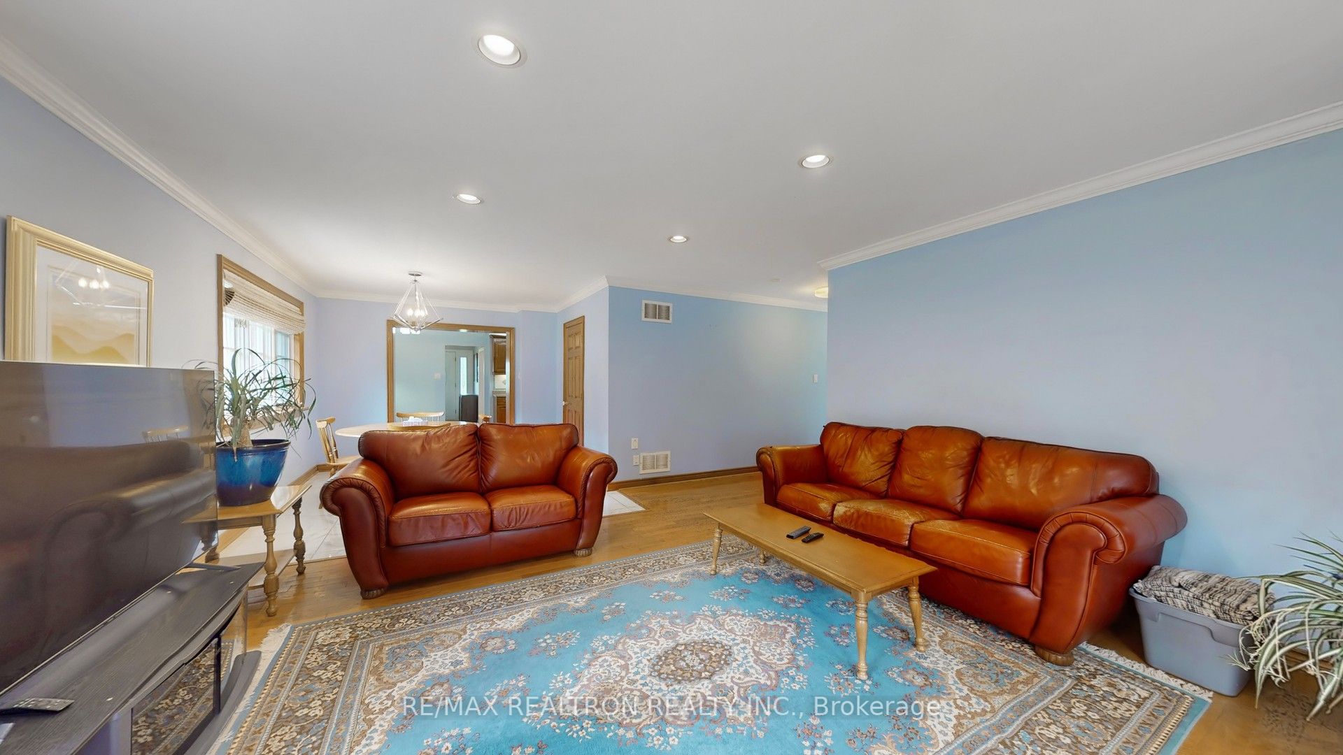 2521 Mt Albert Road Property Photo 11