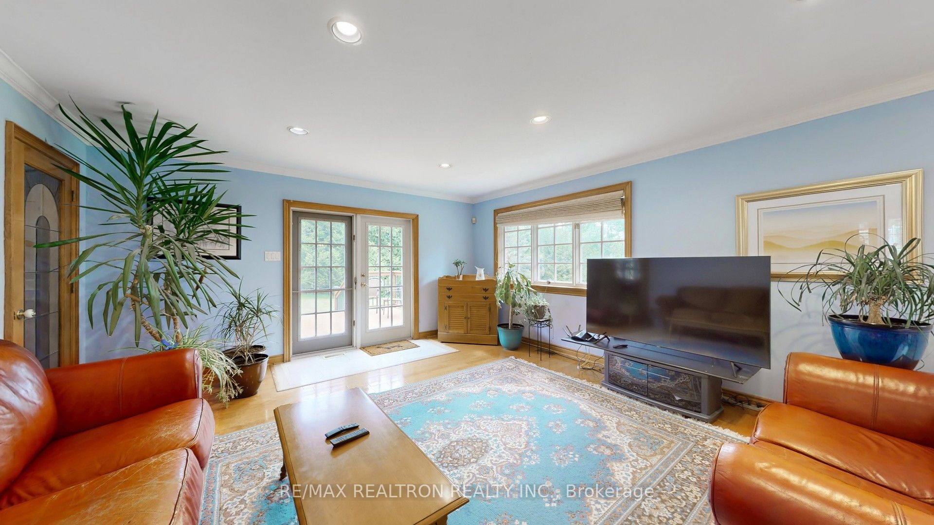 2521 Mt Albert Road Property Photo 12