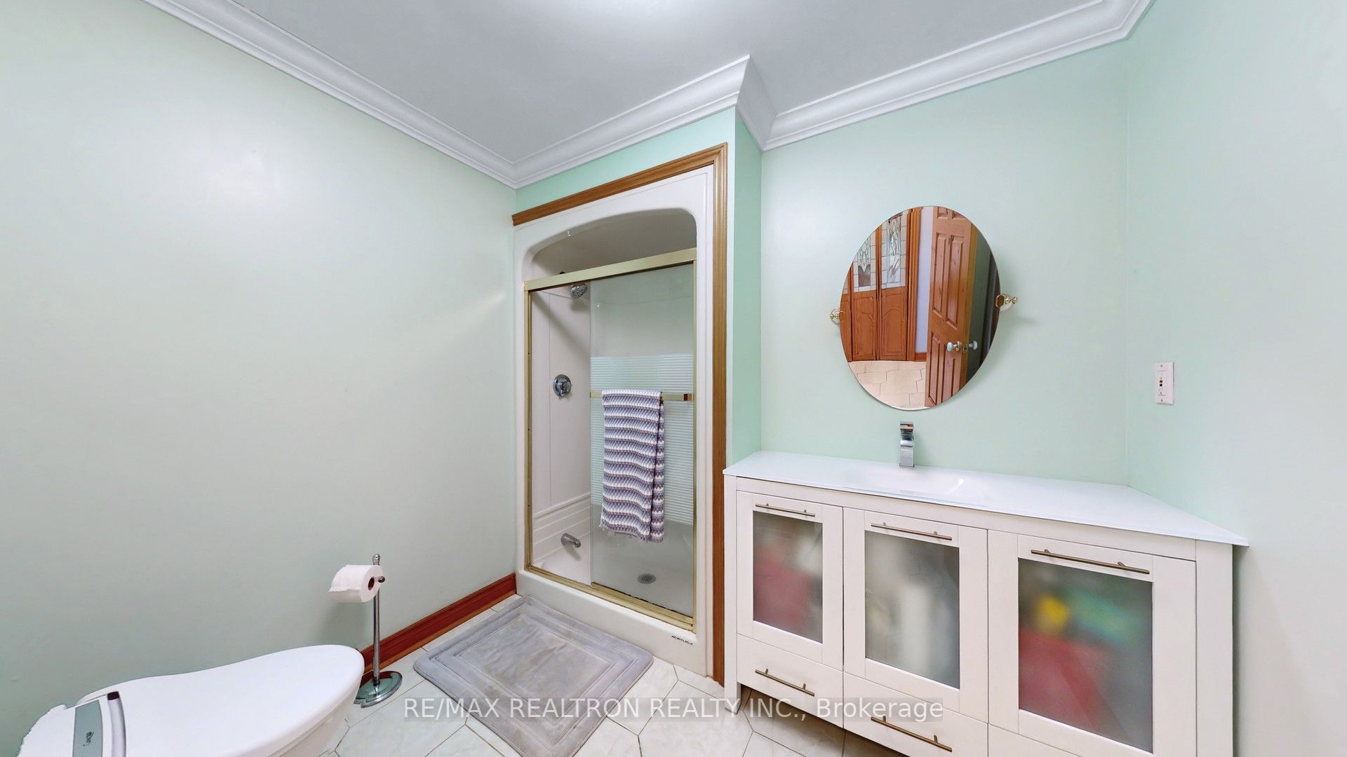 2521 Mt Albert Road Property Photo 14