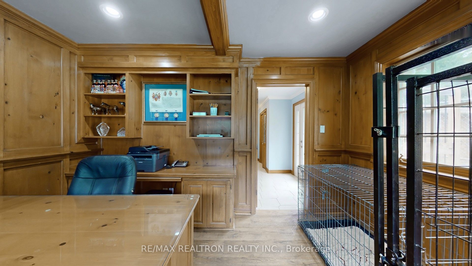 2521 Mt Albert Road Property Photo 15
