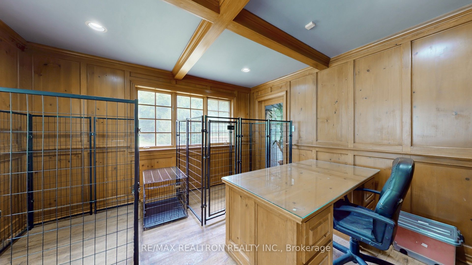 2521 Mt Albert Road Property Photo 16