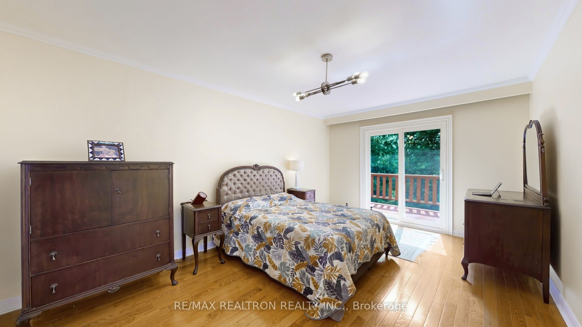2521 Mt Albert Road Property Photo 17