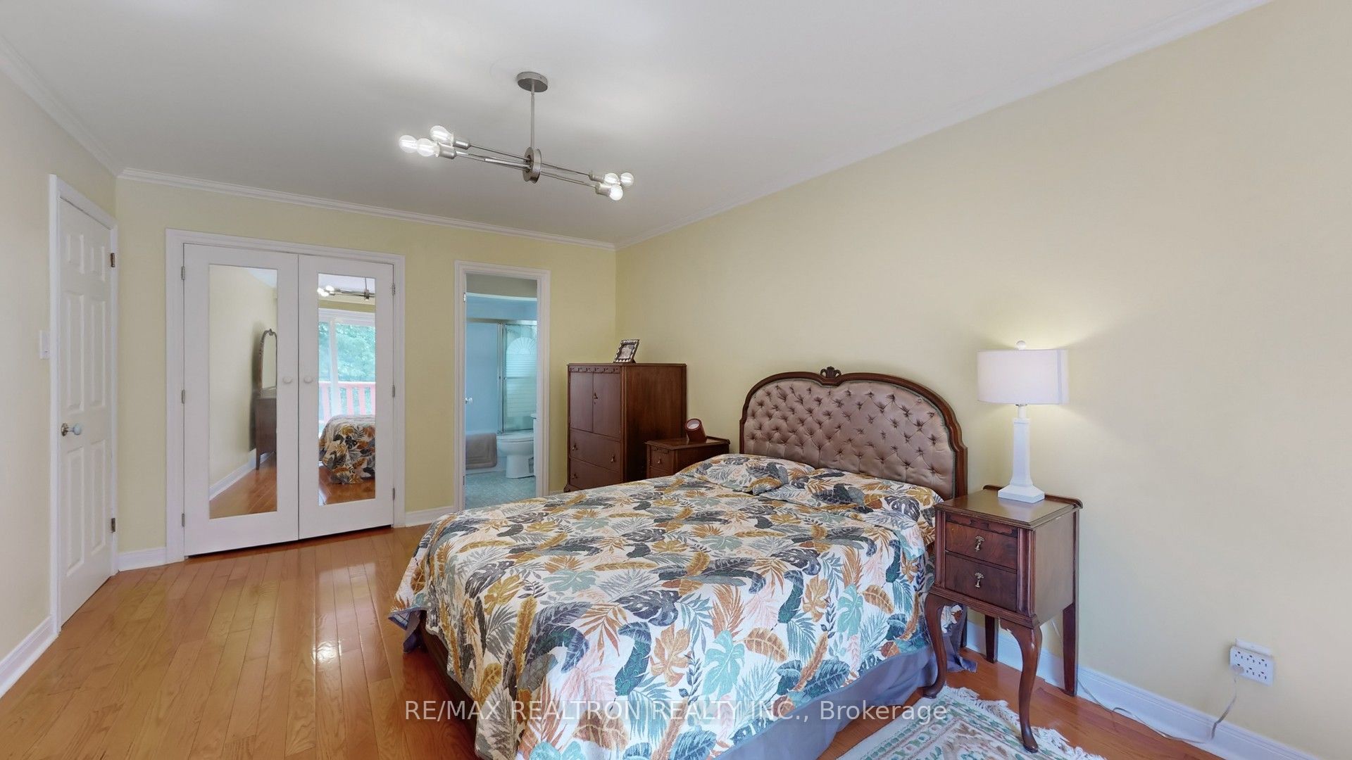 2521 Mt Albert Road Property Photo 18