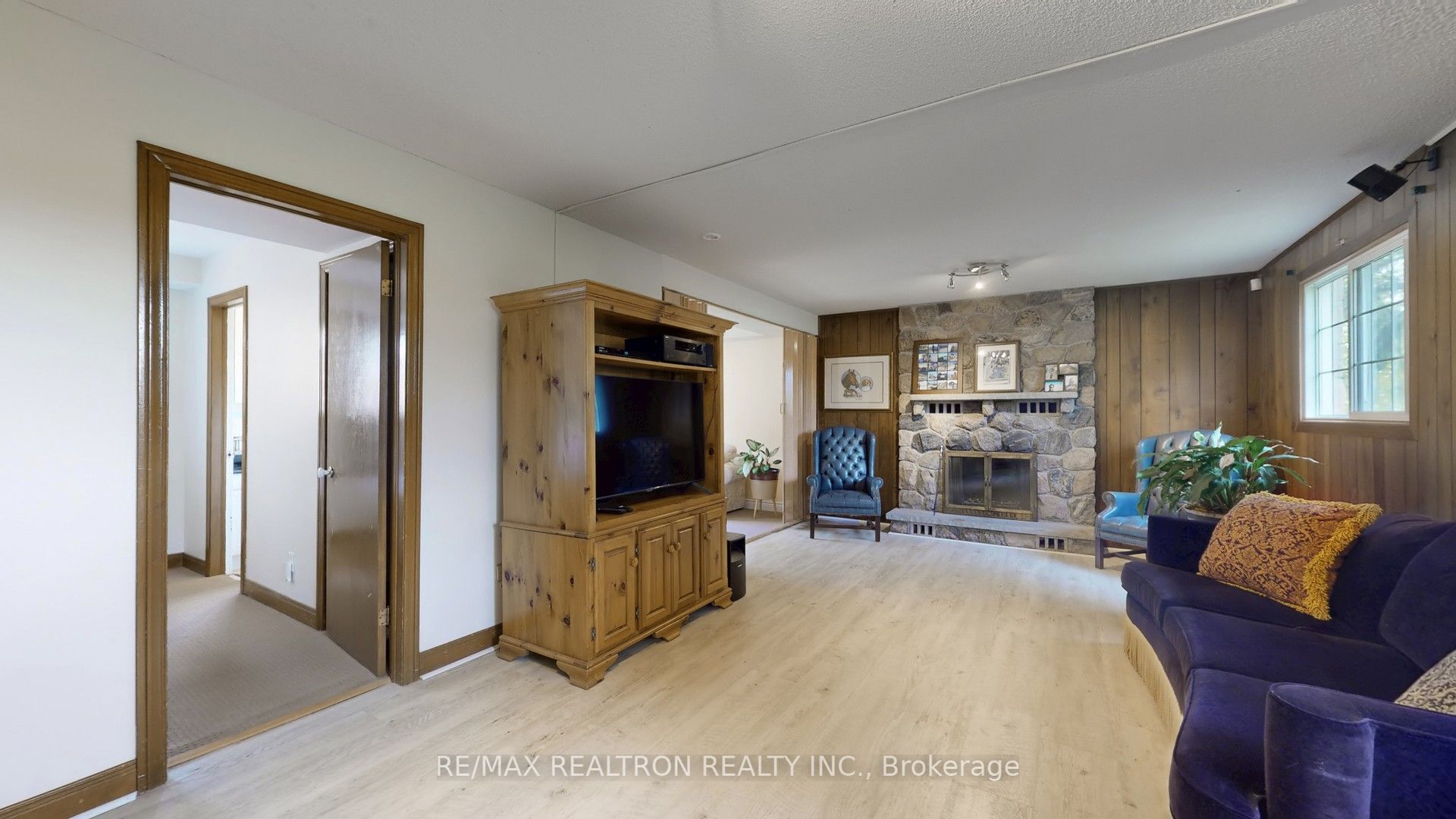 2521 Mt Albert Road Property Photo 19