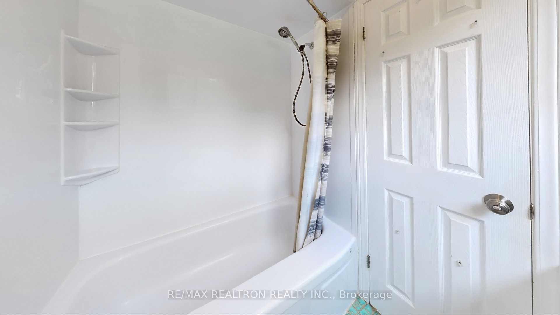 2521 Mt Albert Road Property Photo 21
