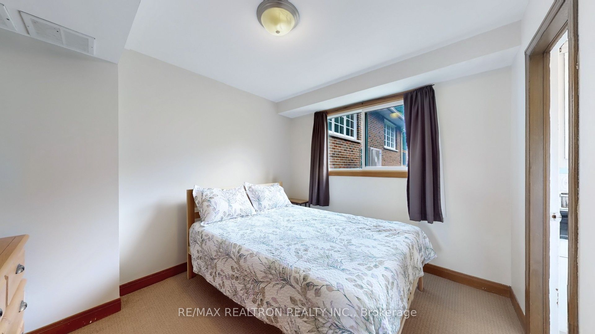 2521 Mt Albert Road Property Photo 23