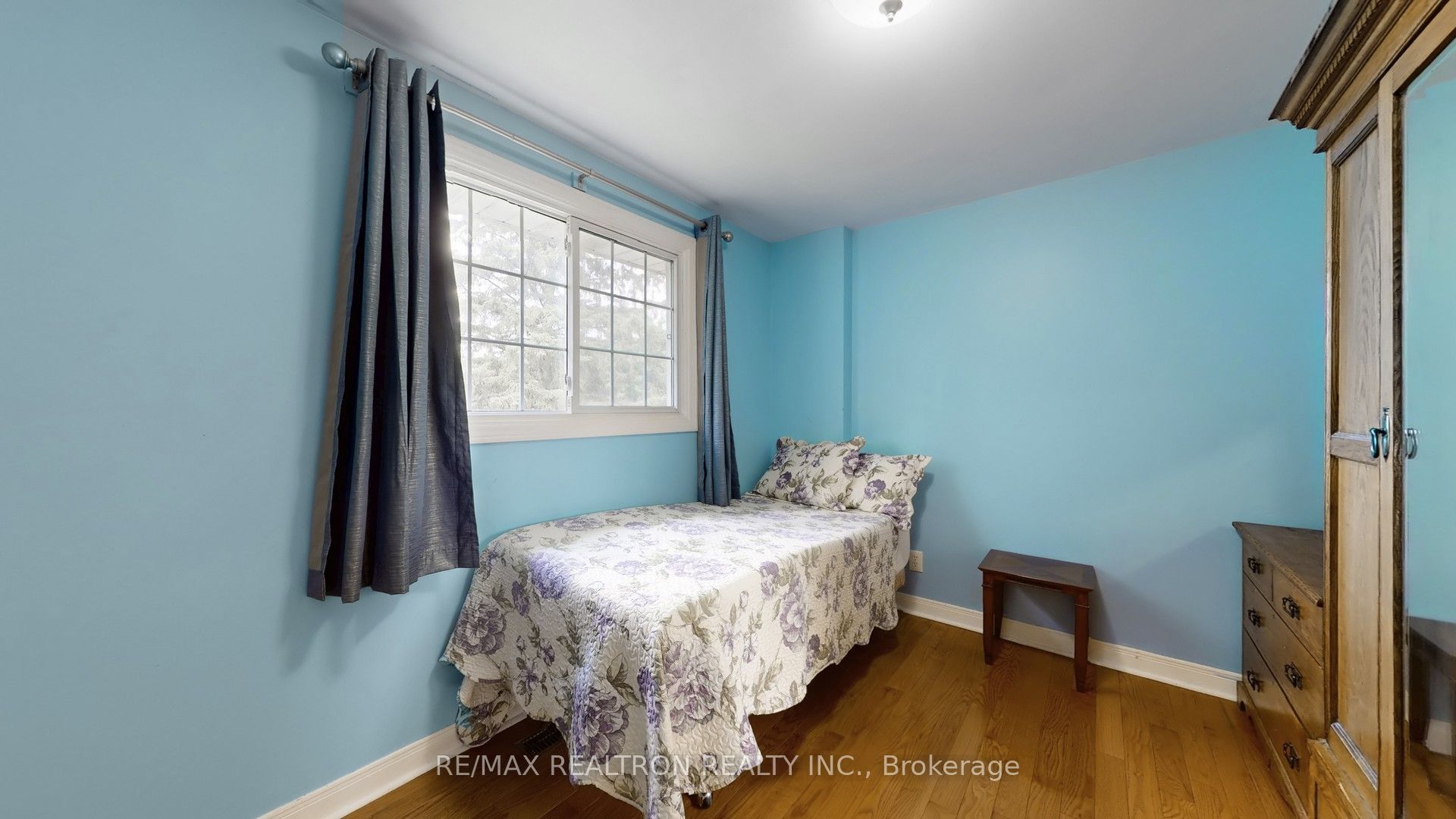 2521 Mt Albert Road Property Photo 25