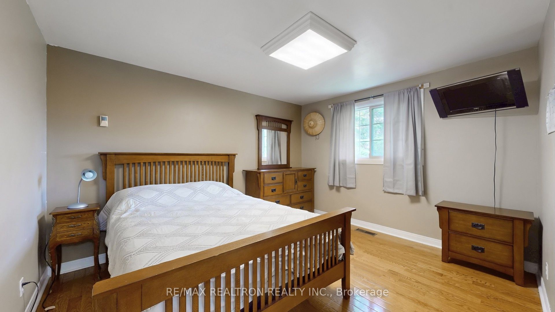 2521 Mt Albert Road Property Photo 26