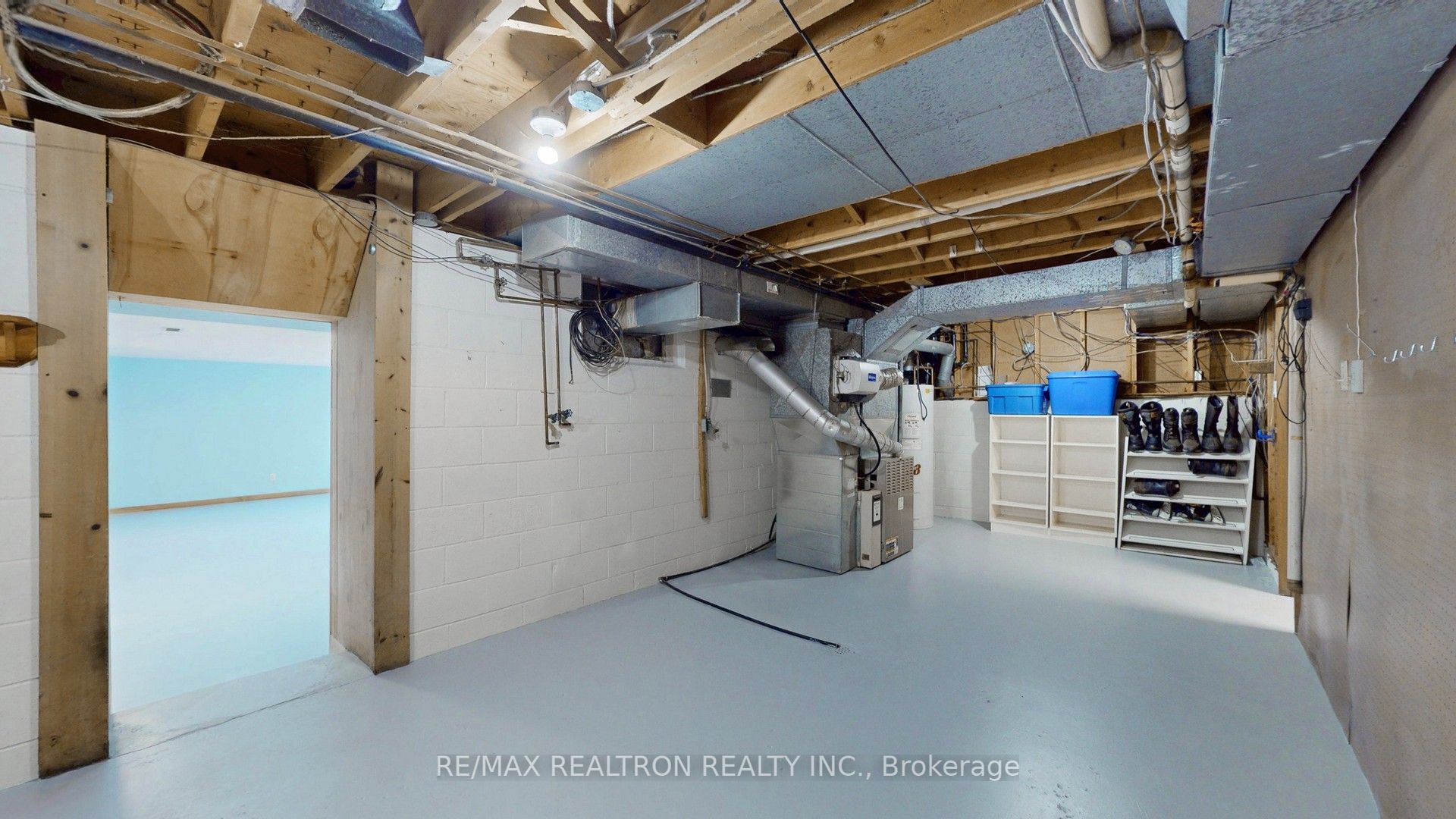 2521 Mt Albert Road Property Photo 27