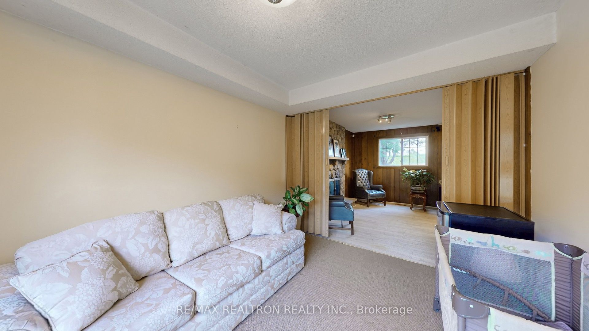 2521 Mt Albert Road Property Photo 29