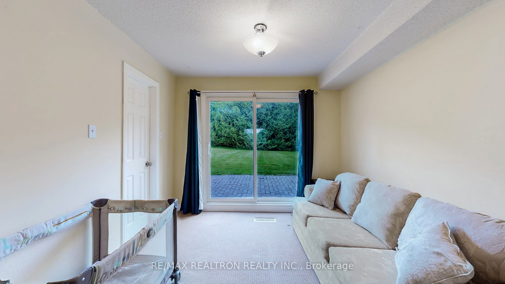 2521 Mt Albert Road Property Photo 30