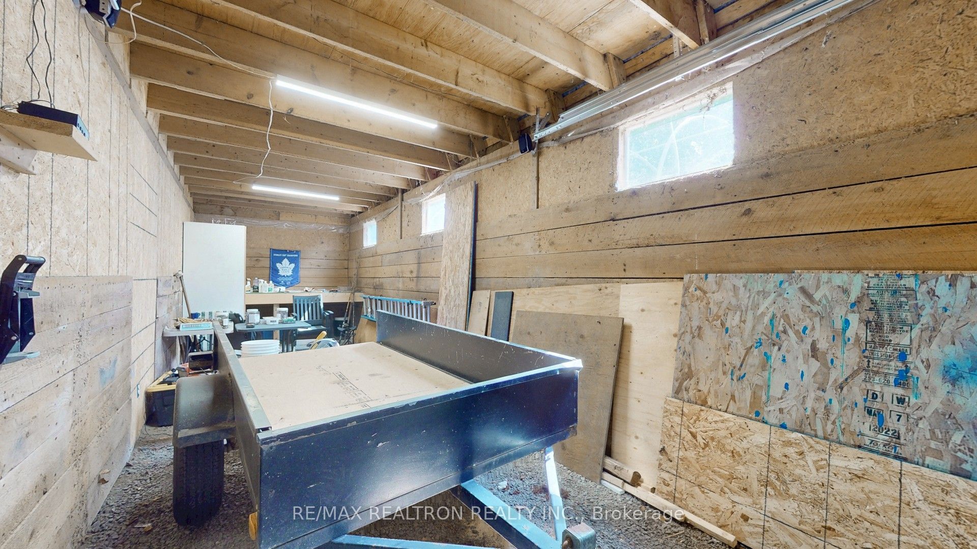 2521 Mt Albert Road Property Photo 35