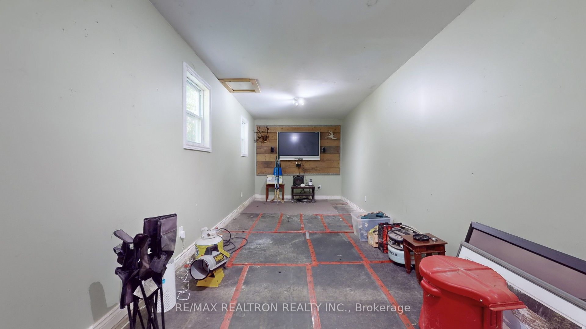 2521 Mt Albert Road Property Photo 36