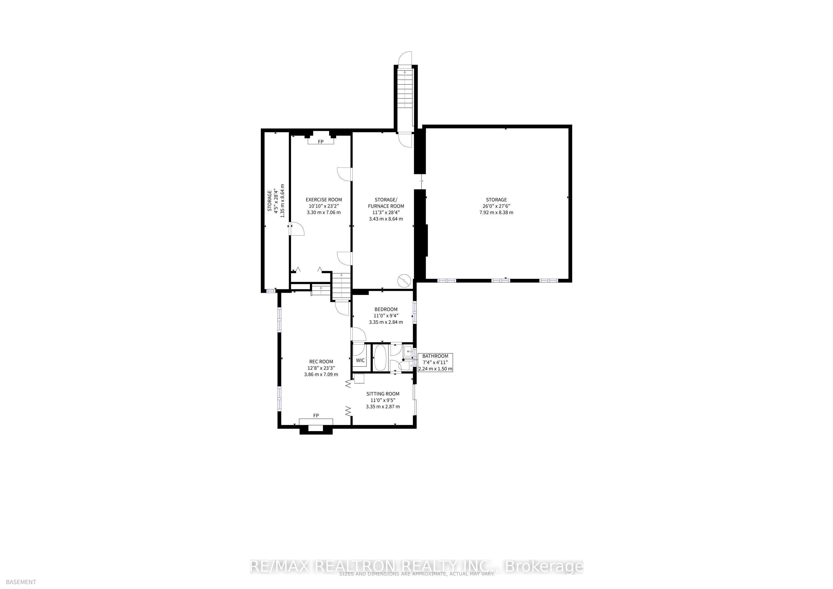 2521 Mt Albert Road Property Photo 44