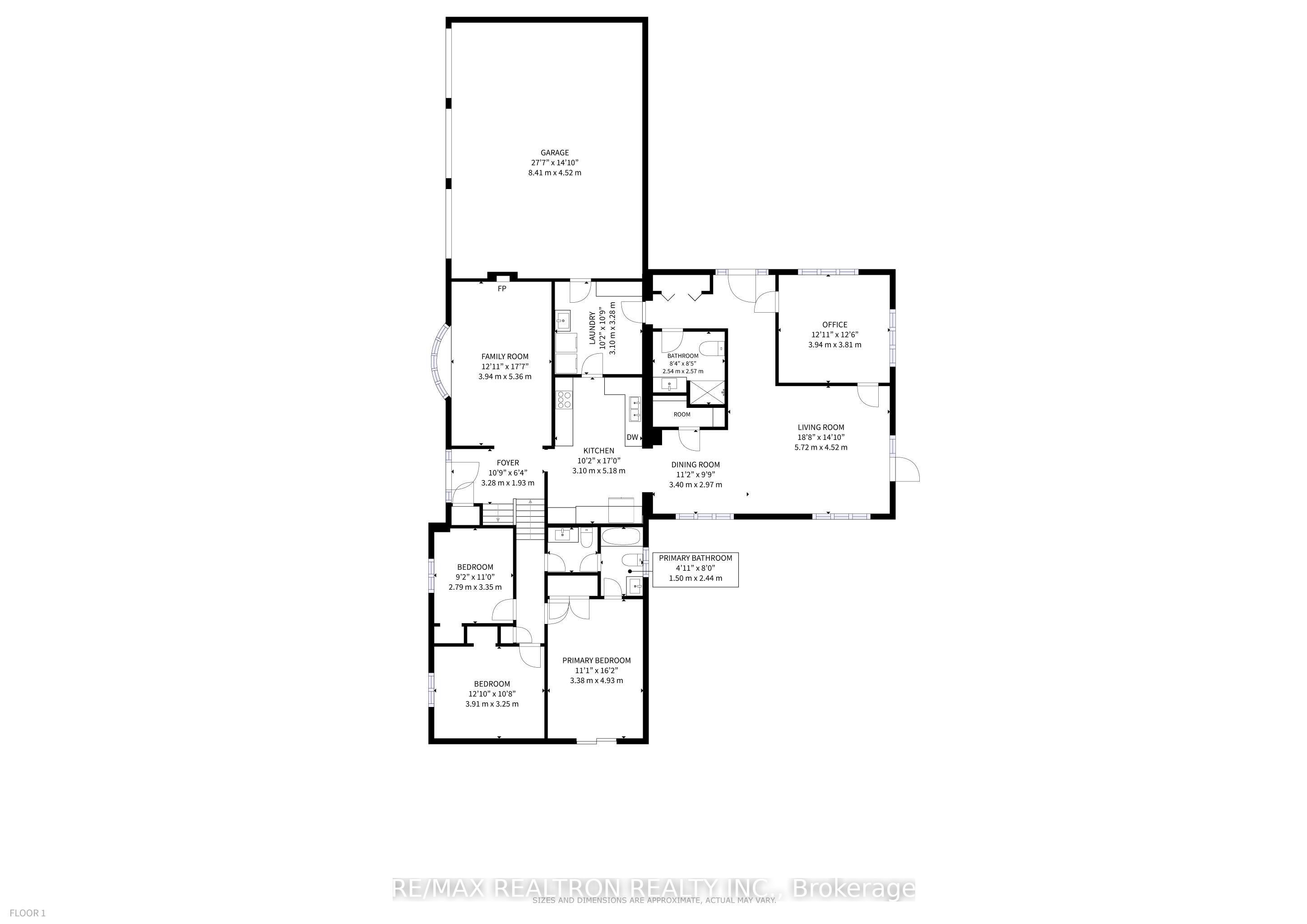 2521 Mt Albert Road Property Photo 45