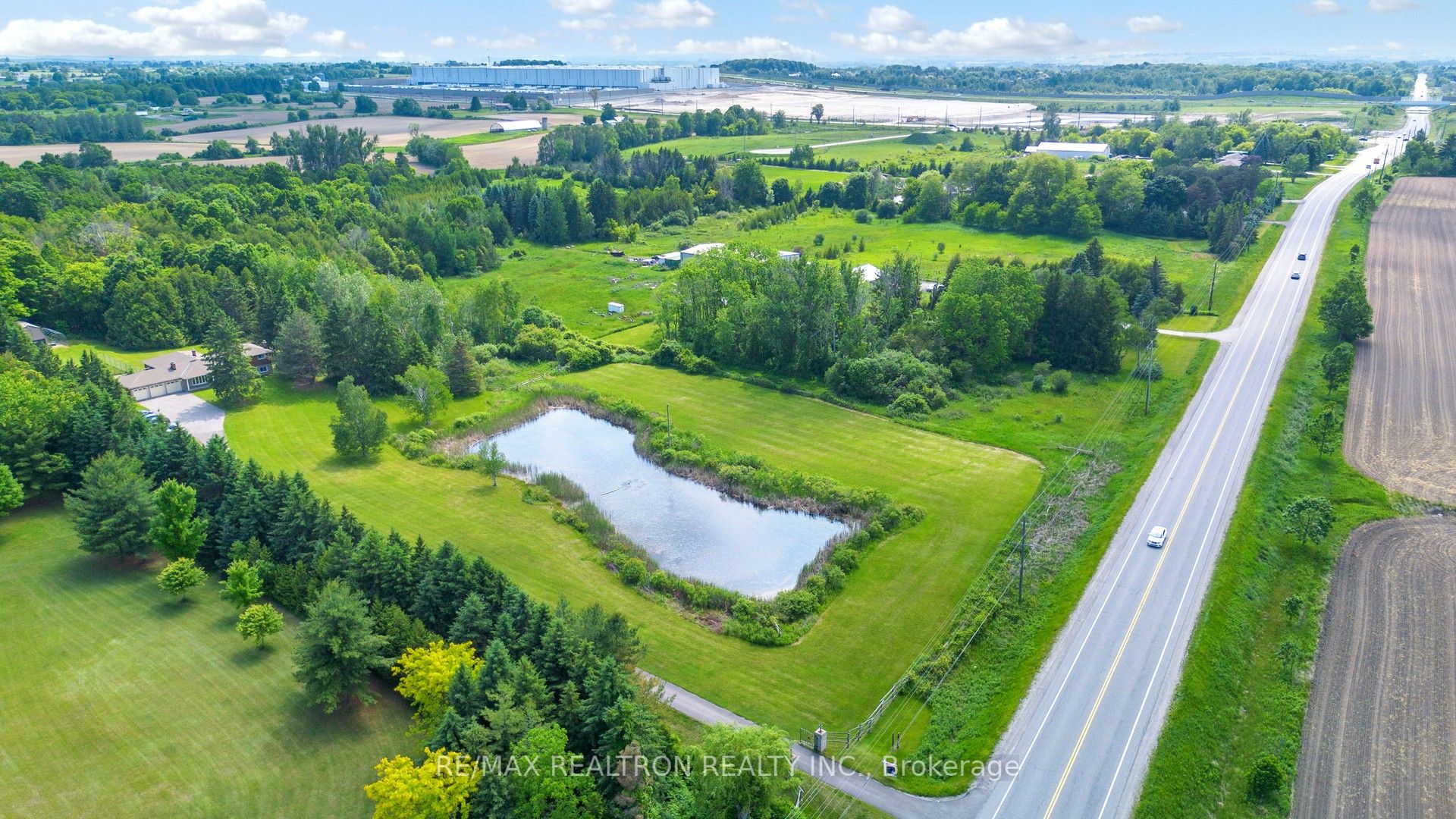 2521 Mt Albert Road Property Photo 48