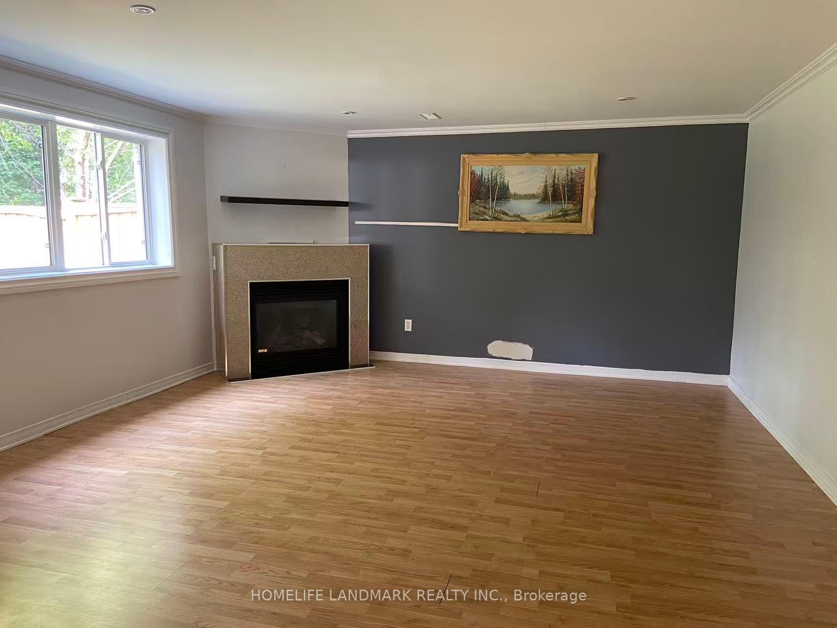 #lower - 28 Delphinium Avenue Property Photo 1