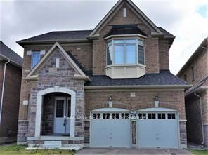 39 Lewis Avenue Property Photo 1