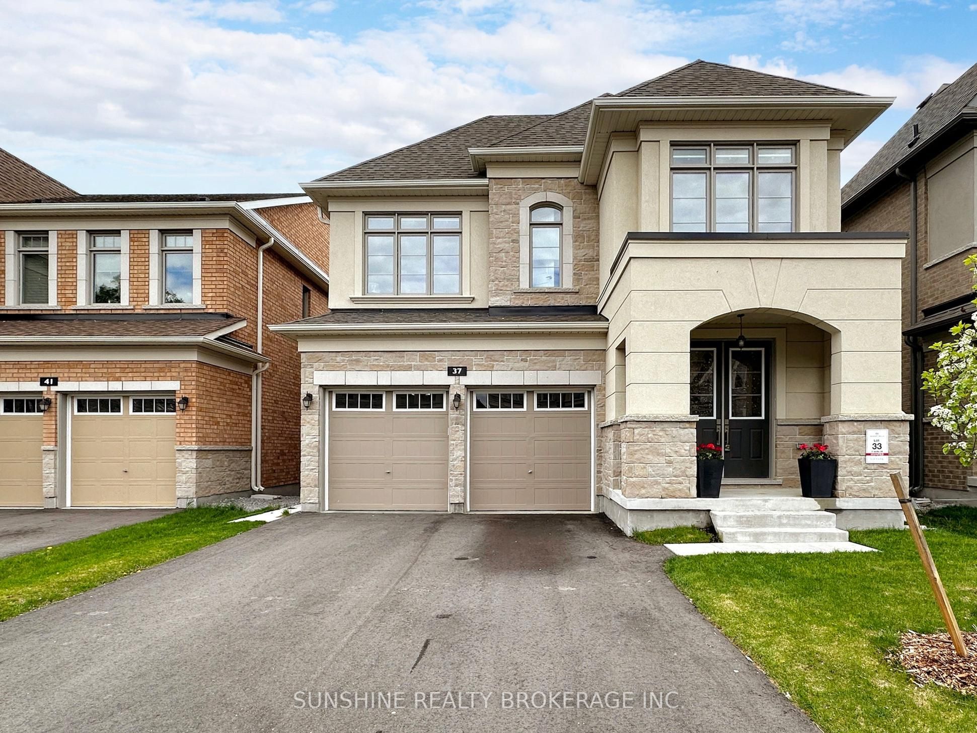 37 Sikura Circle Property Photo 1