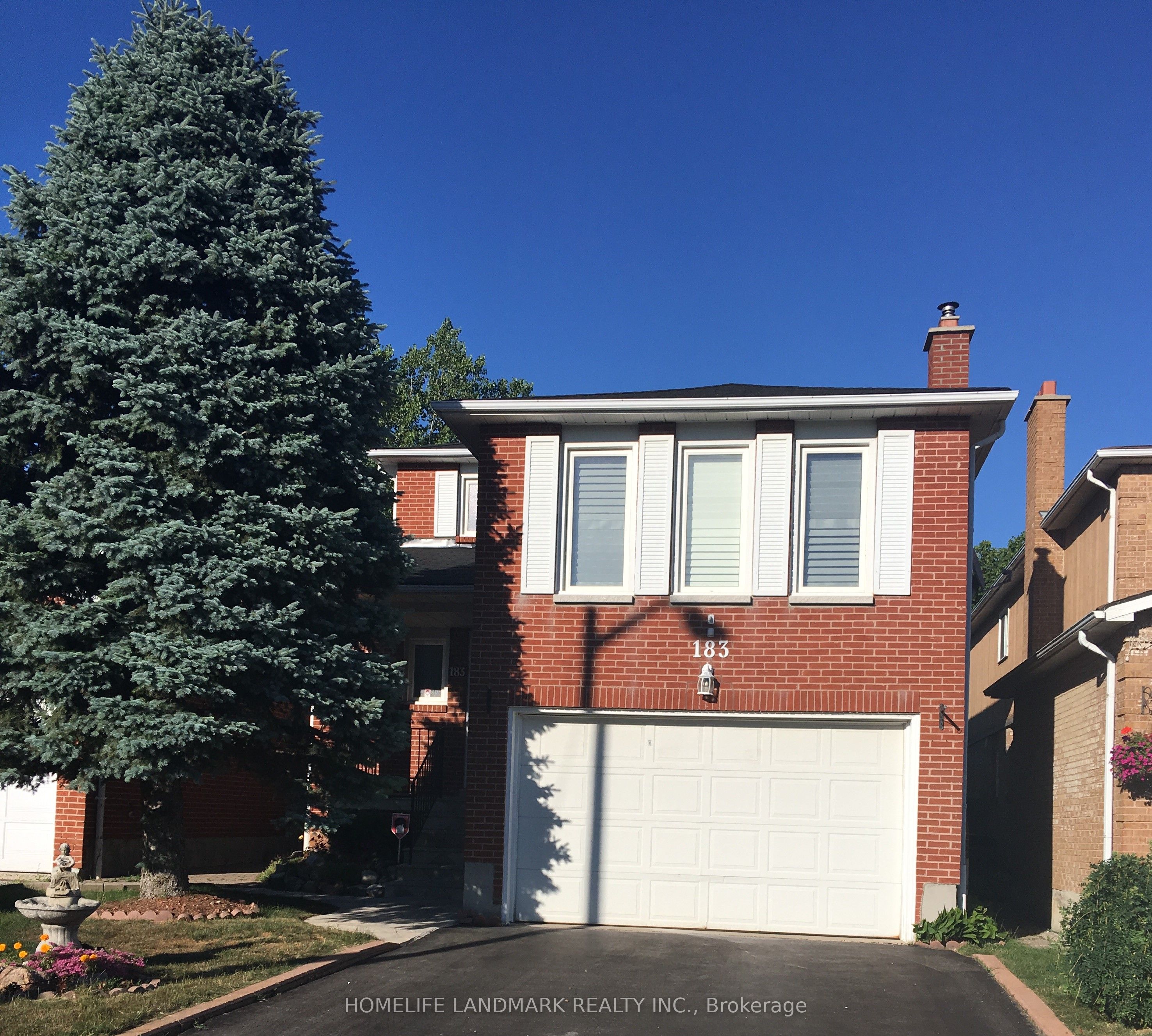 183 Kersey Crescent E Property Photo 1