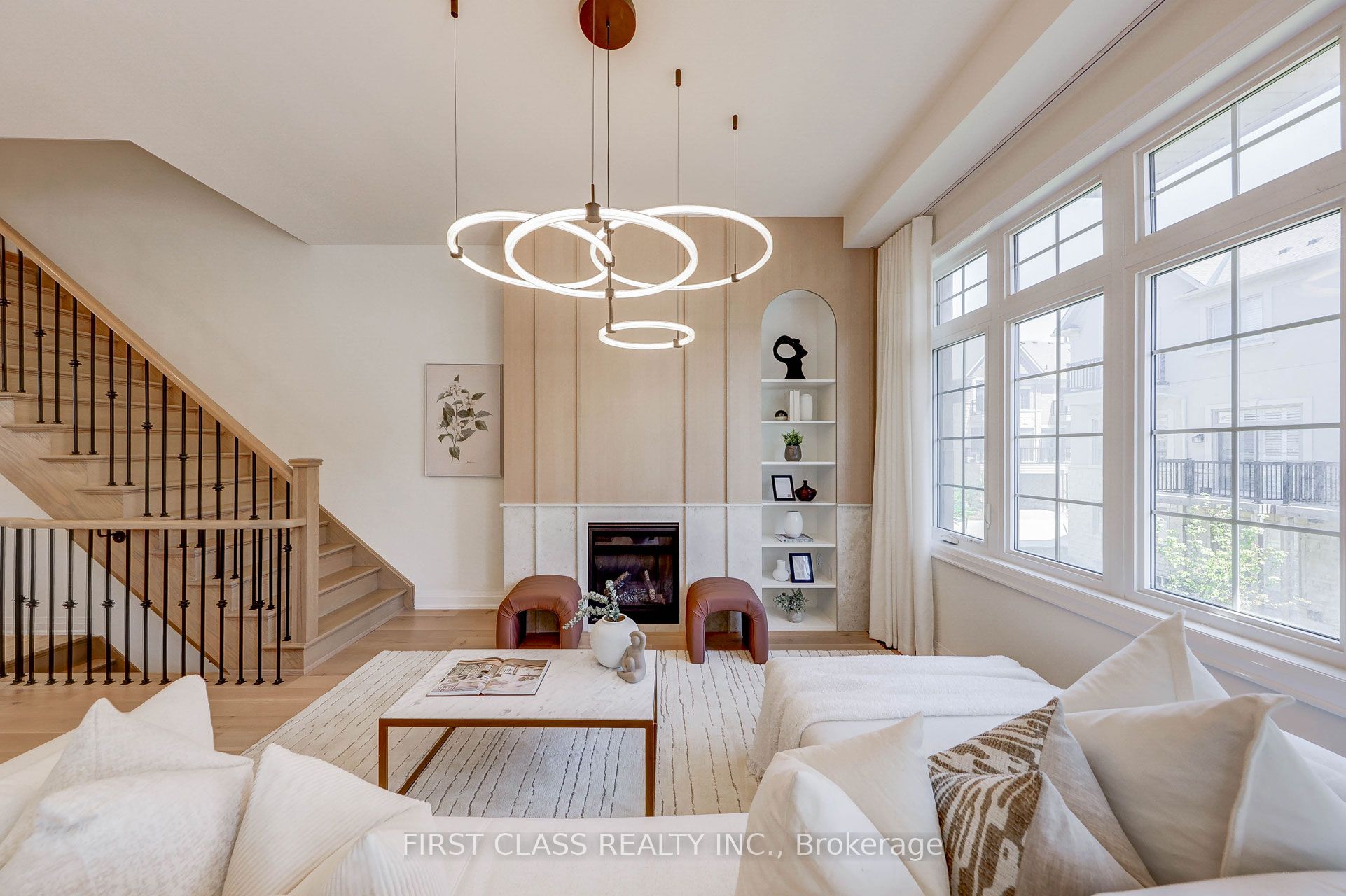 5 Gardeners Lane Property Photo 1