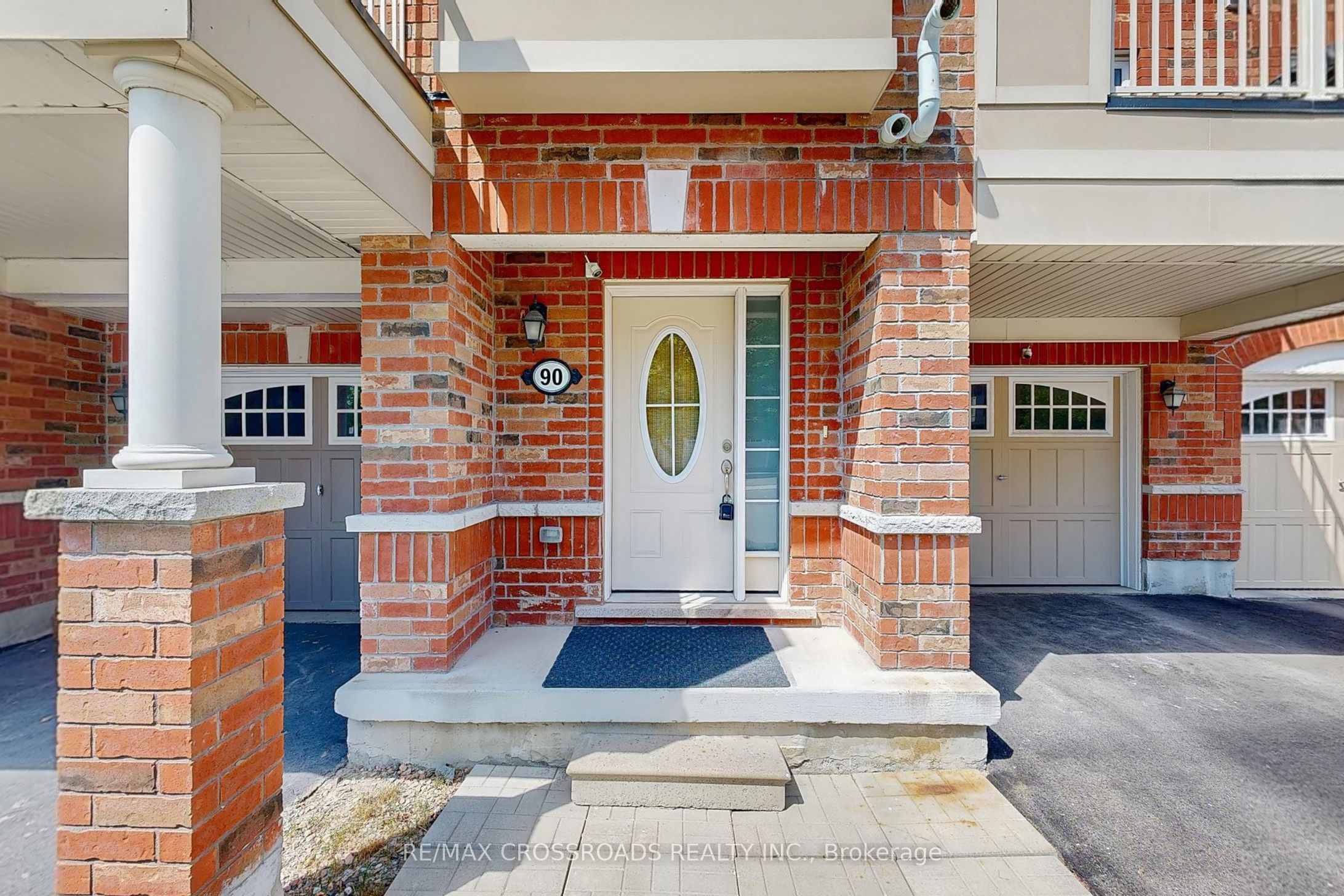 90 Minlow Way Property Photo 1