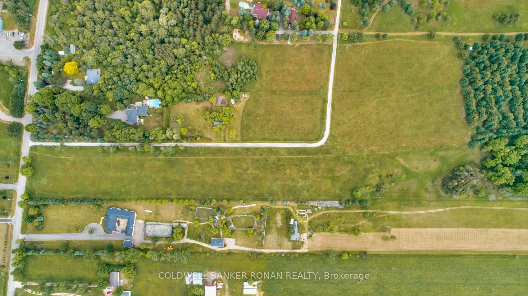 3005 Concession Road 4 Property Photo 4
