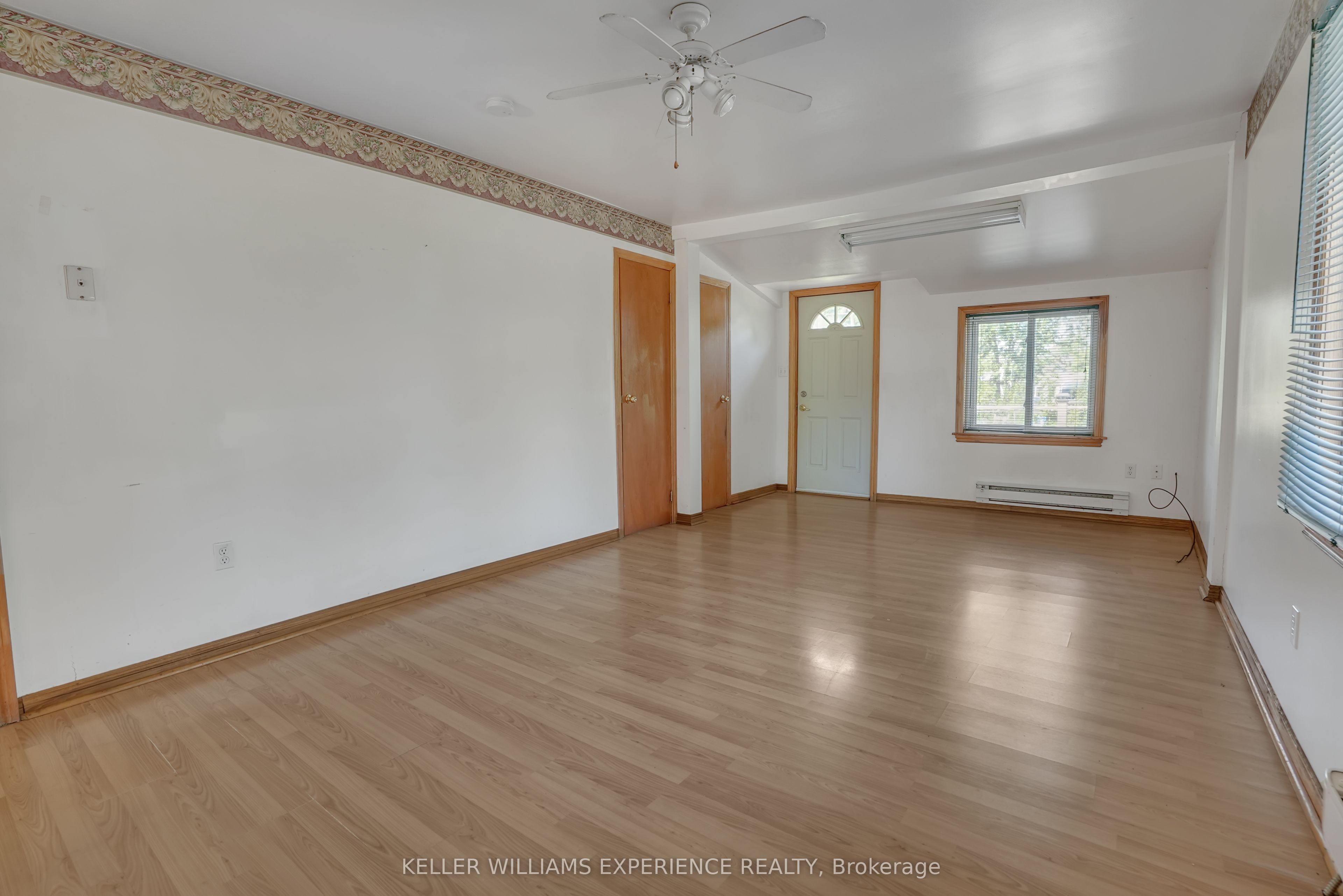 767 Sedore Avenue Property Photo 5