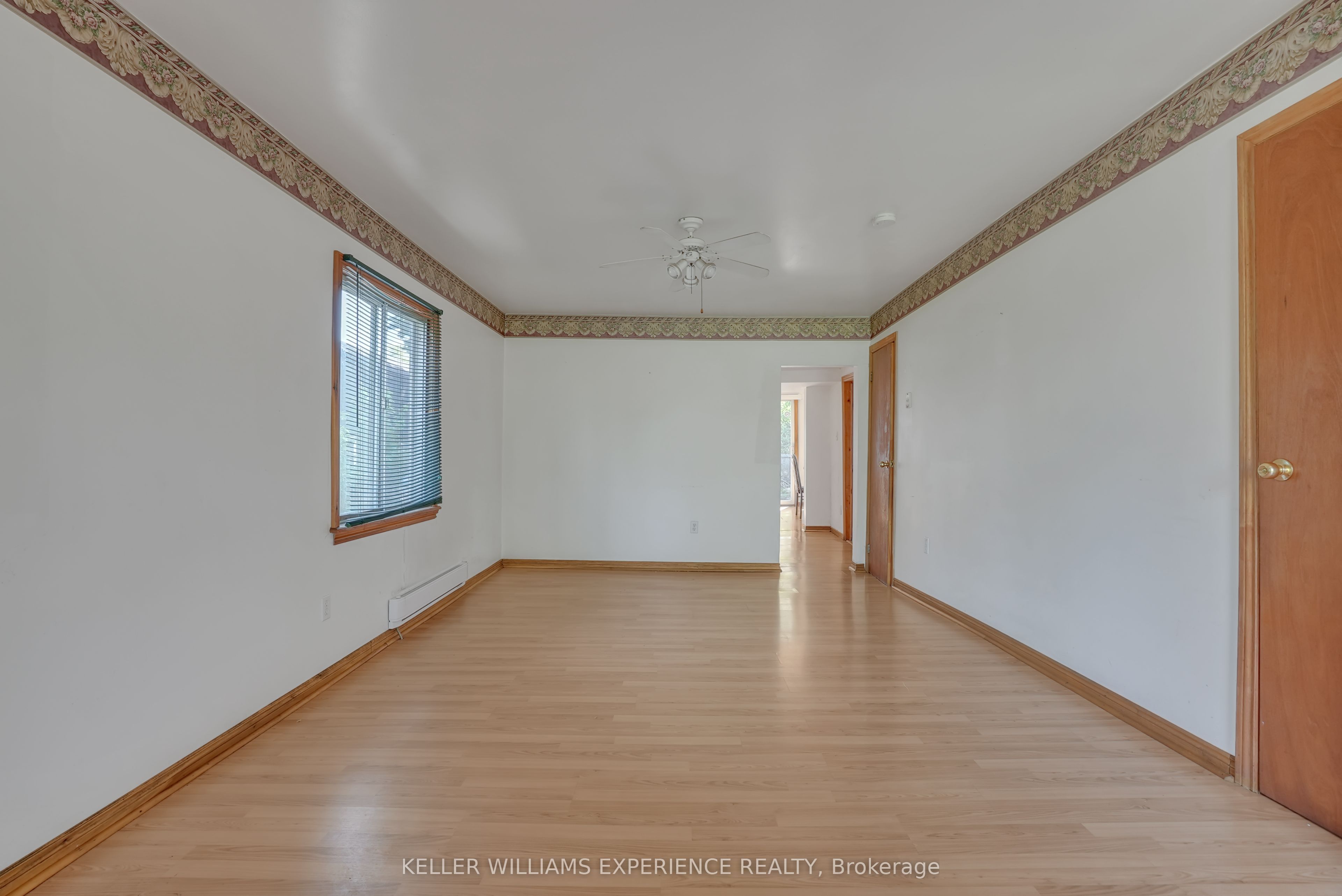 767 Sedore Avenue Property Photo 6