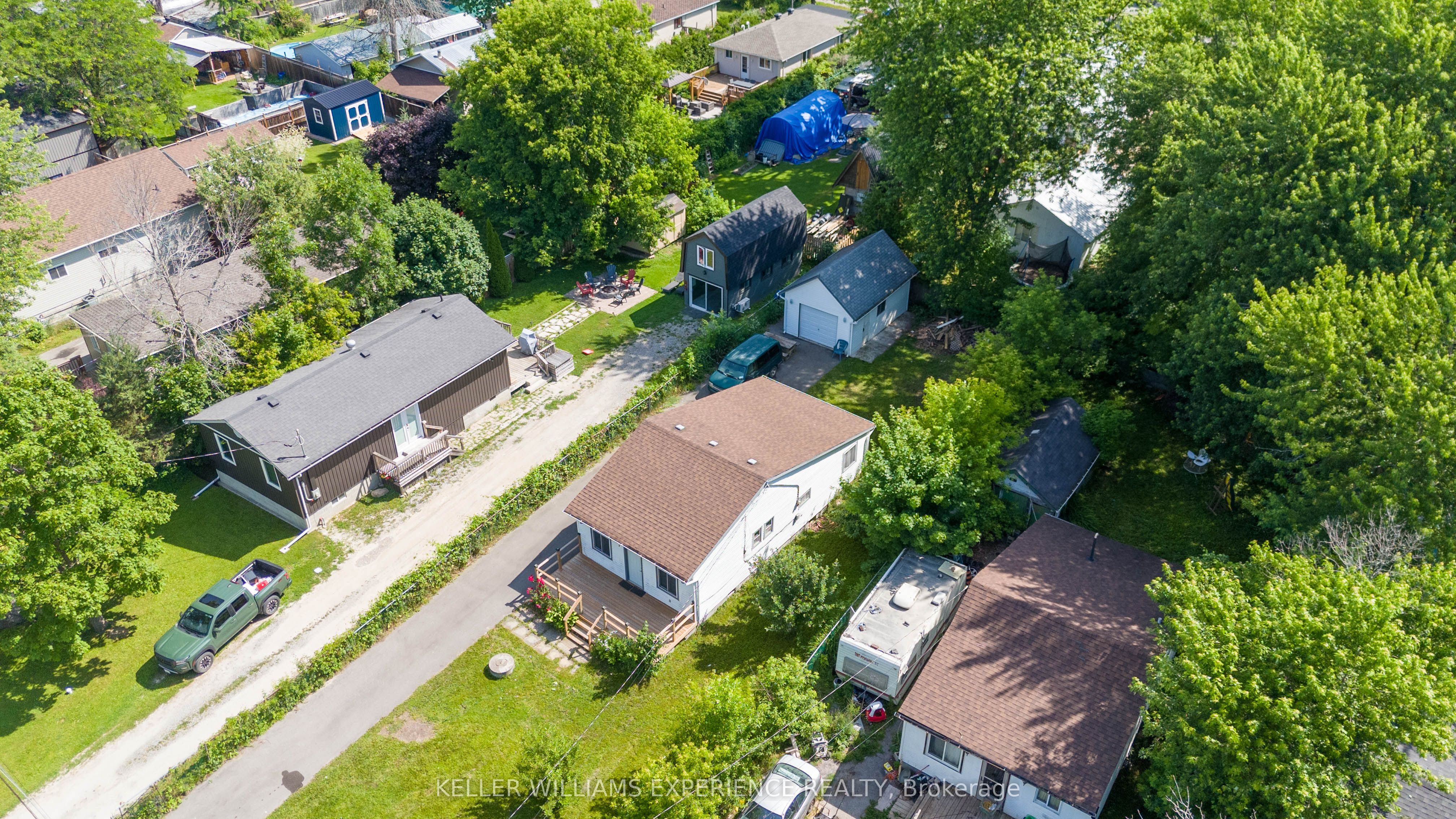 767 Sedore Avenue Property Photo 11