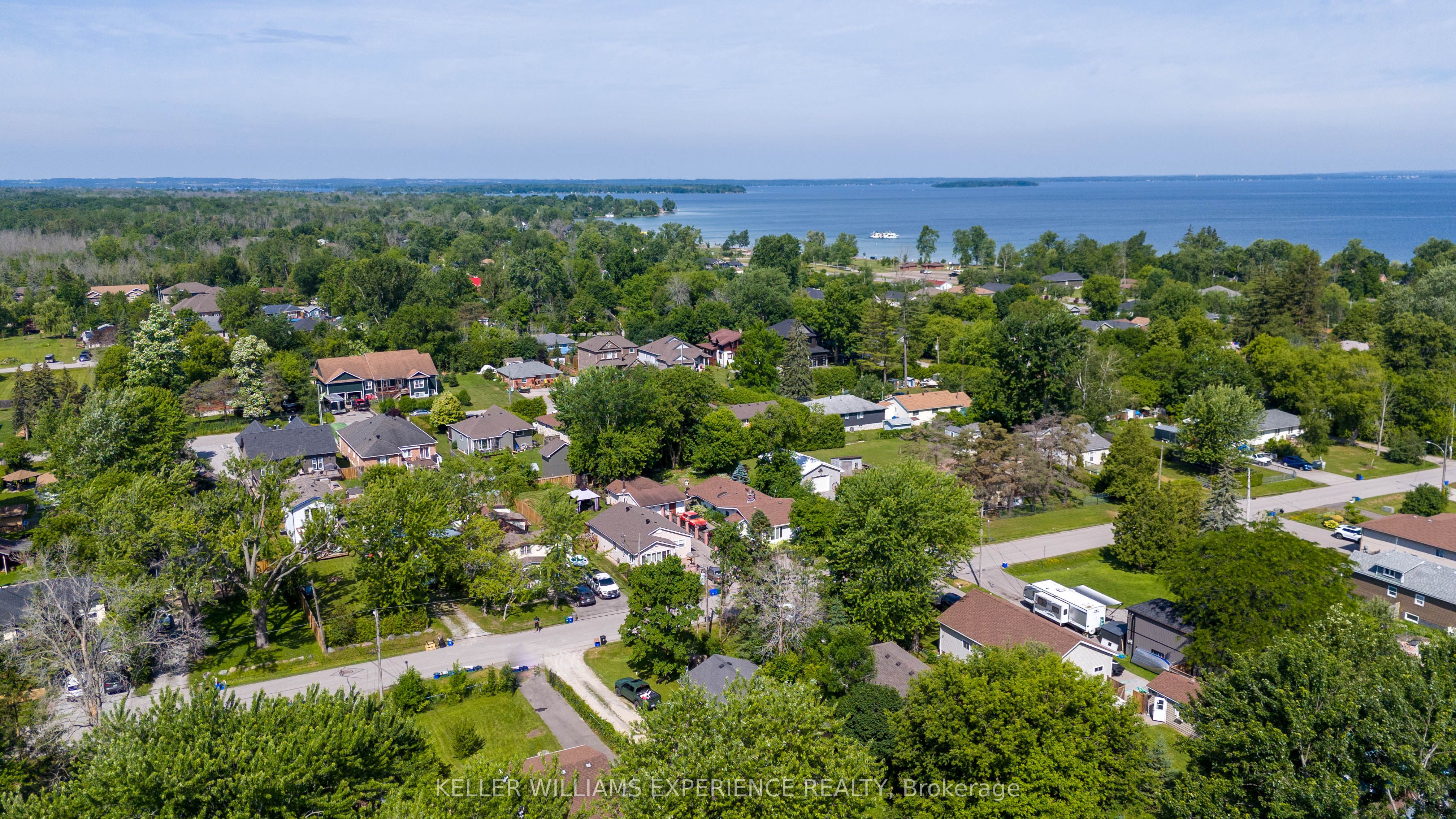 767 Sedore Avenue Property Photo 12