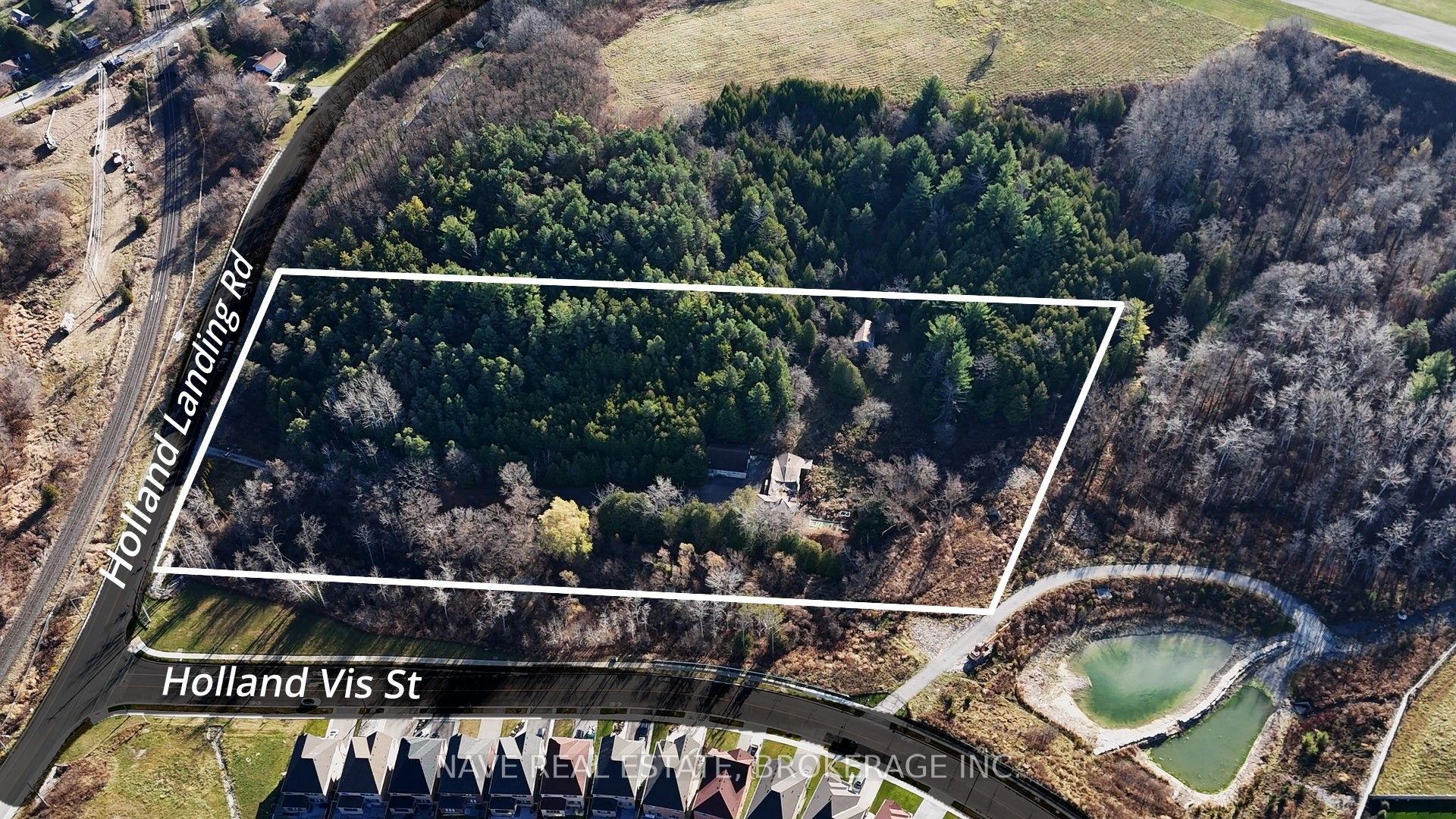 19090 Holland Landing Road Property Photo 3