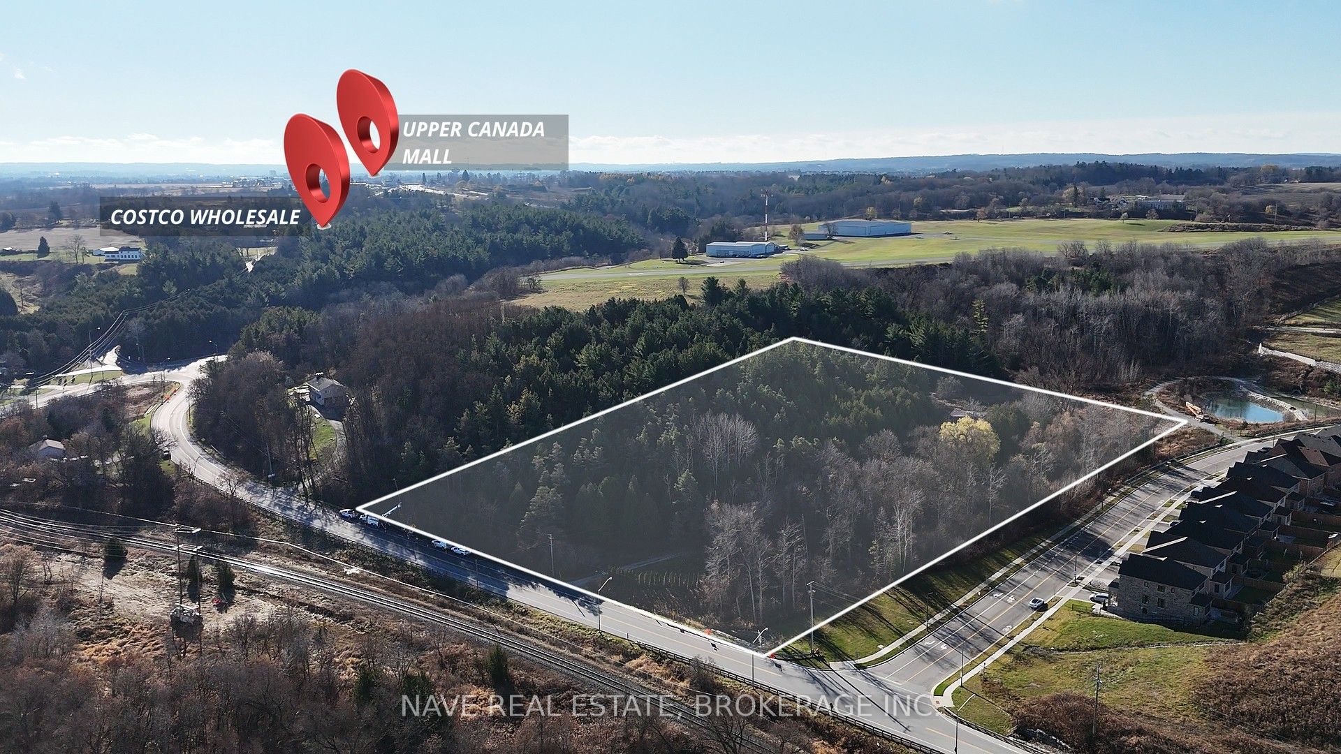 19090 Holland Landing Road Property Photo 5