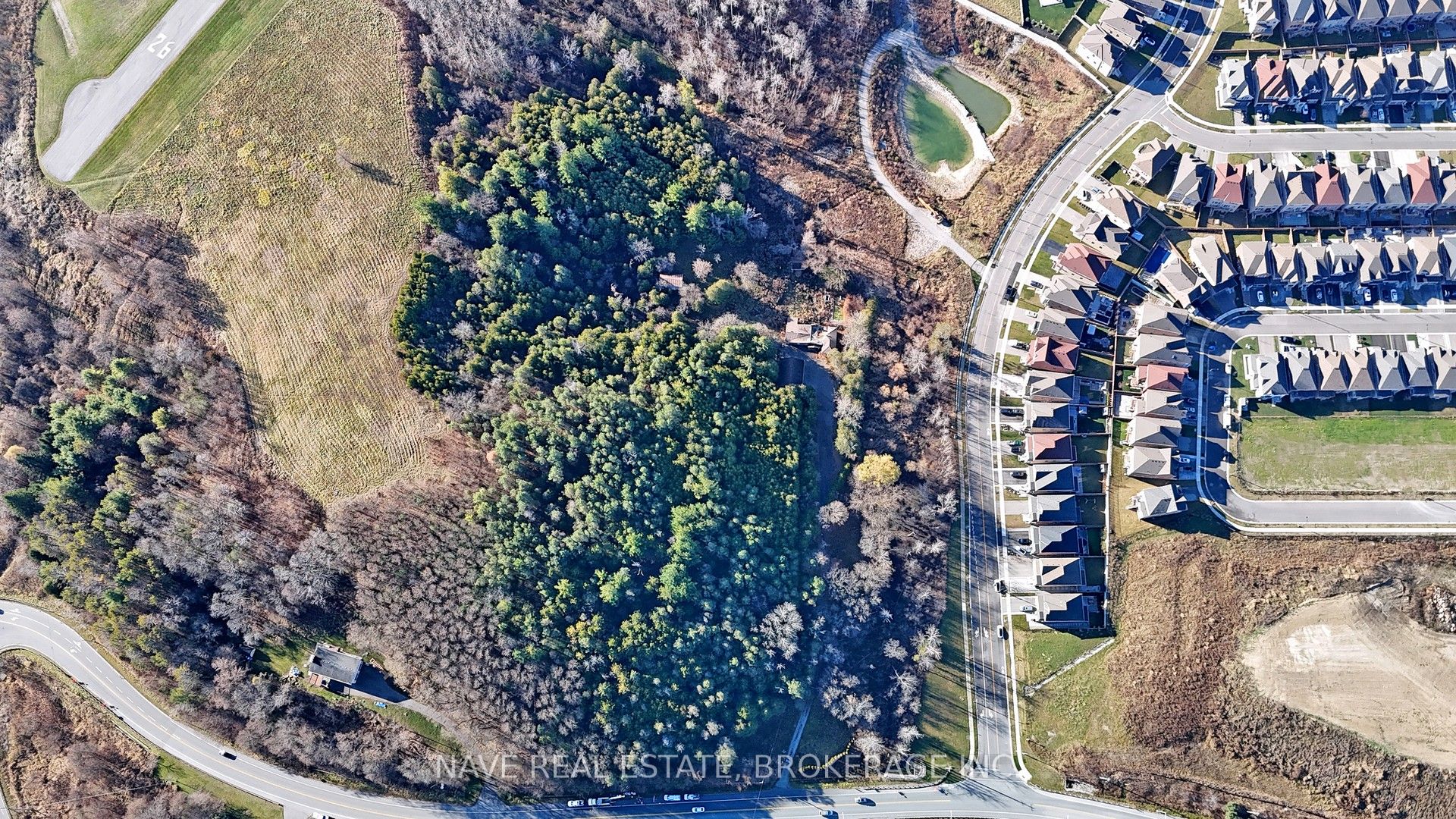19090 Holland Landing Road Property Photo 7