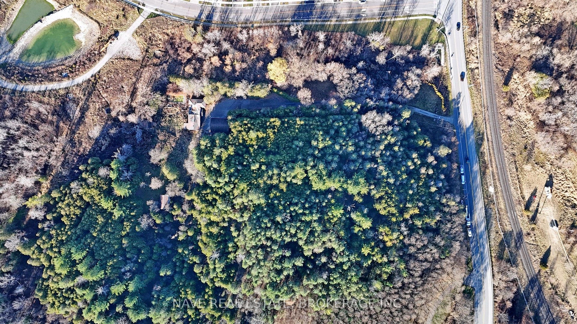 19090 Holland Landing Road Property Photo 8