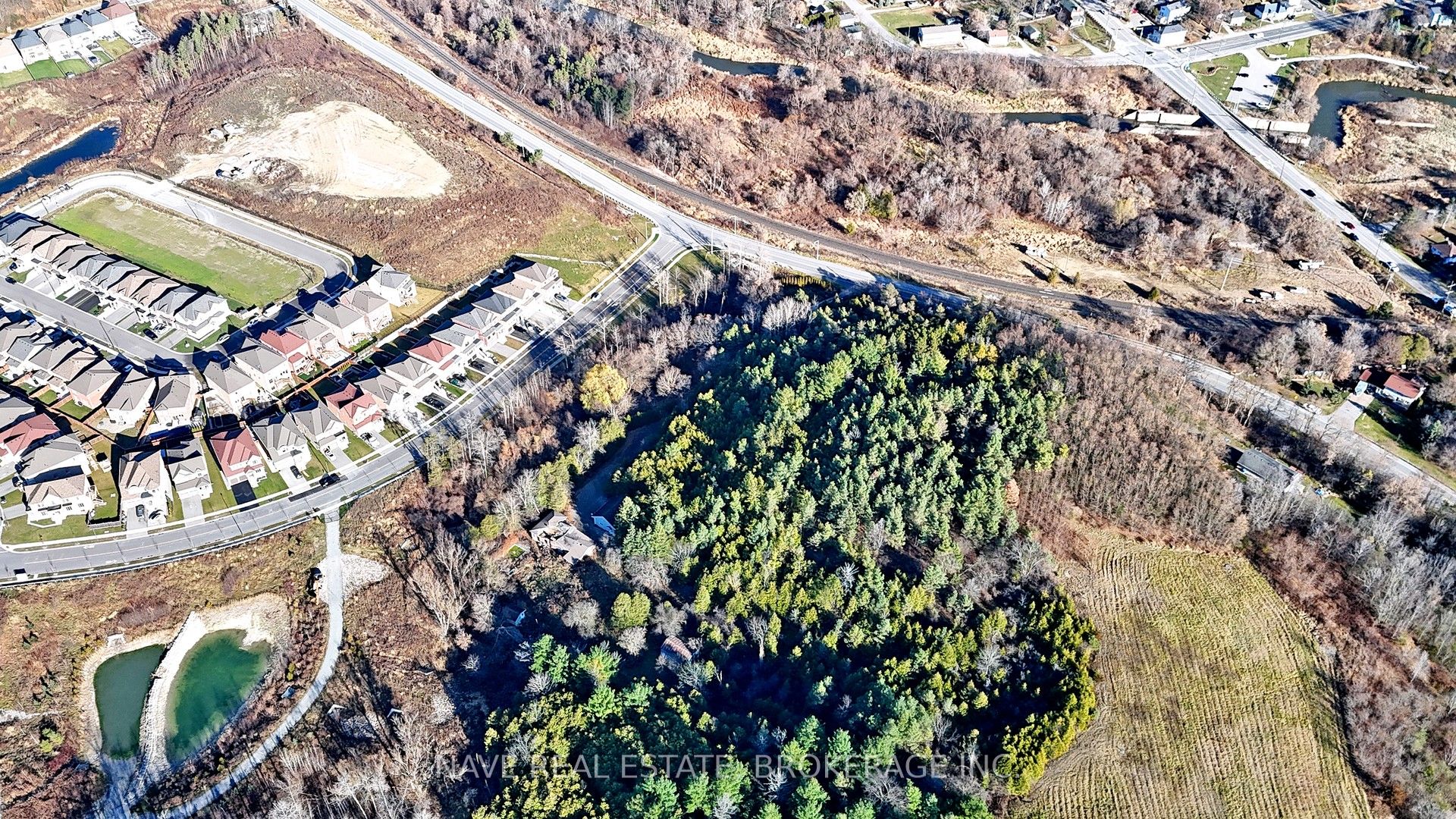 19090 Holland Landing Road Property Photo 10