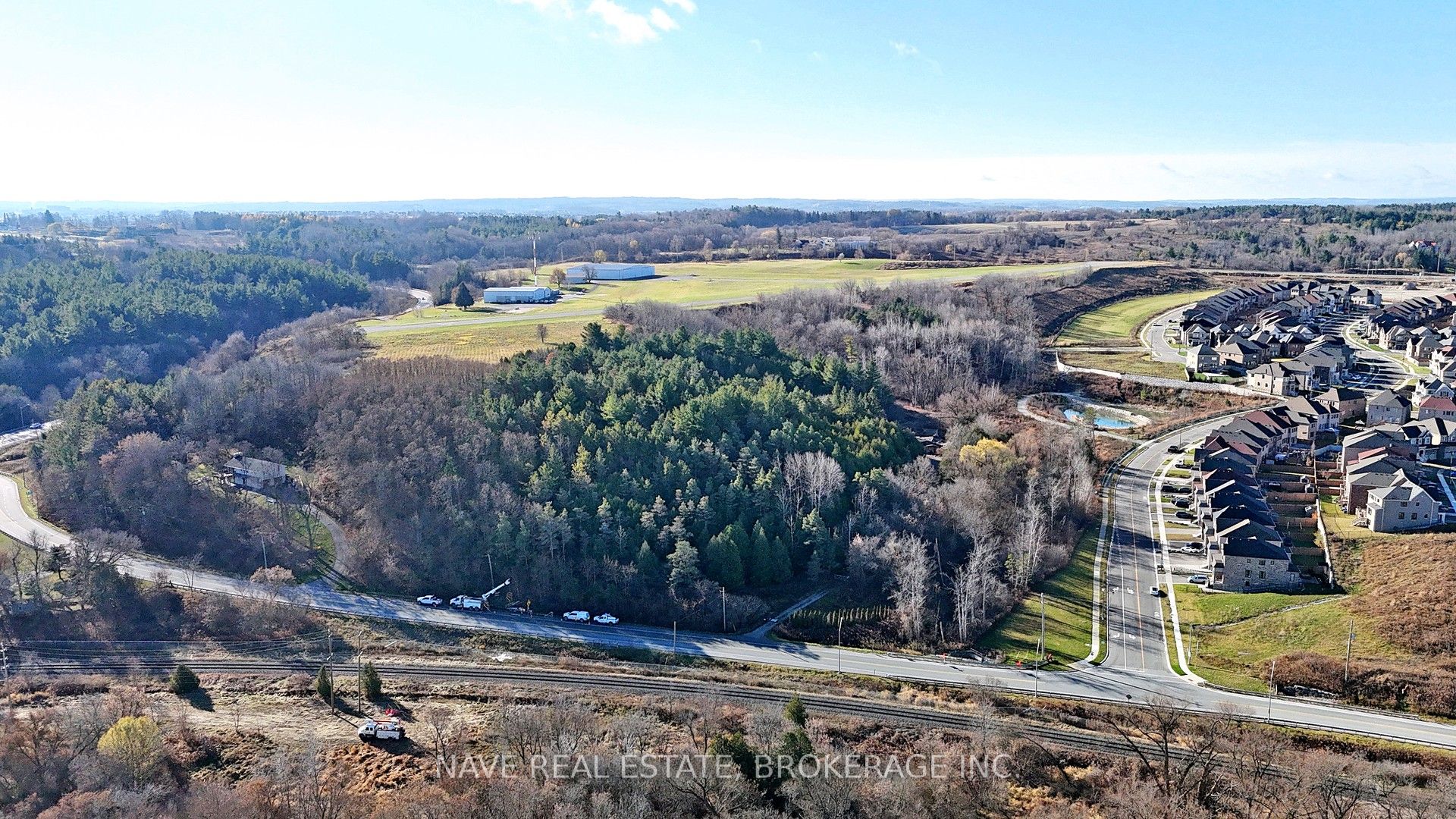19090 Holland Landing Road Property Photo 13