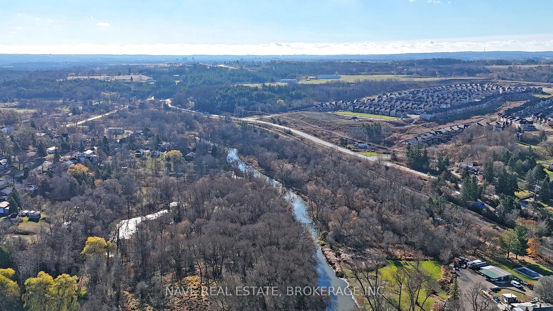 19090 Holland Landing Road Property Photo 16