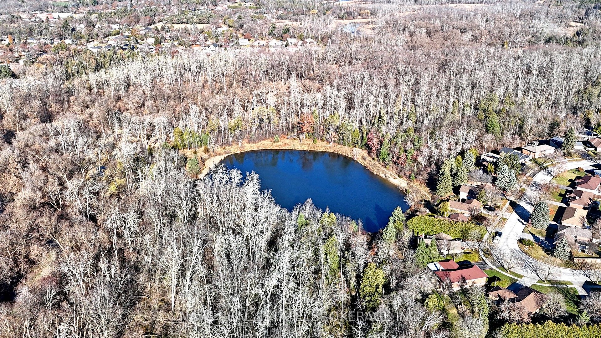 19090 Holland Landing Road Property Photo 17